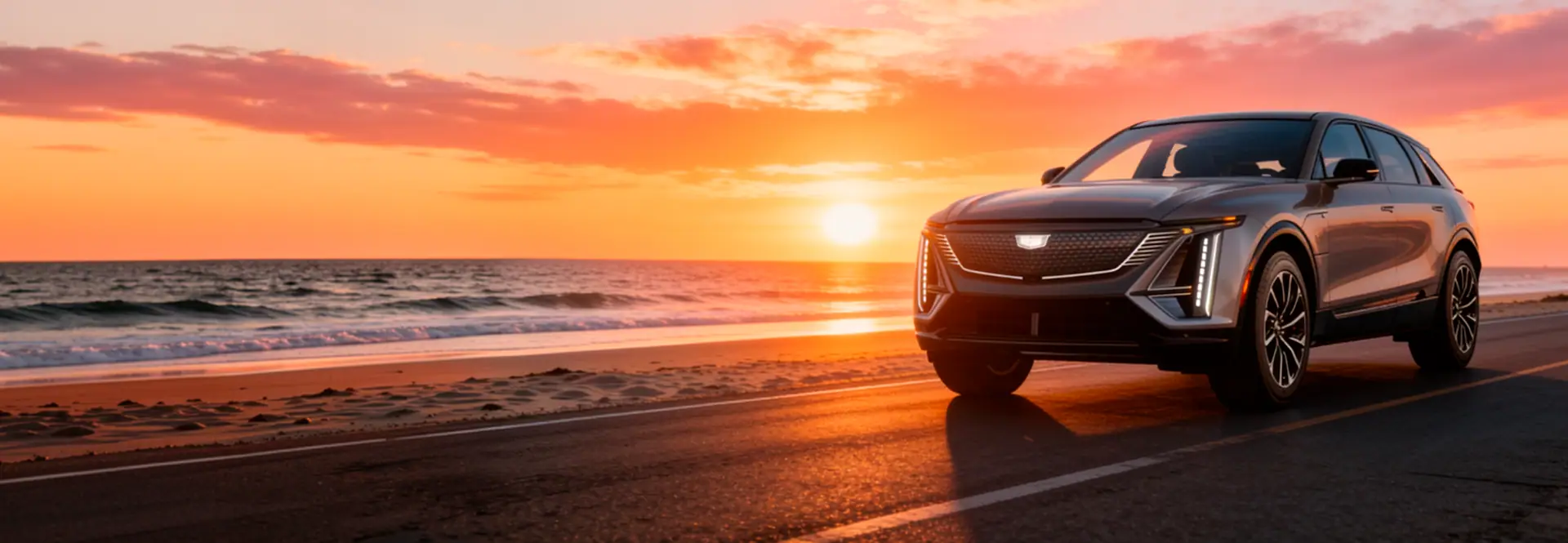 3D RENTAL CAR - Promociones exclusivas